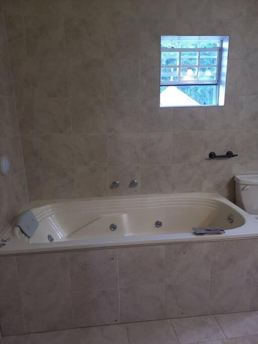 Bellevue Hideaway Villa Gros Islet Luaran gambar