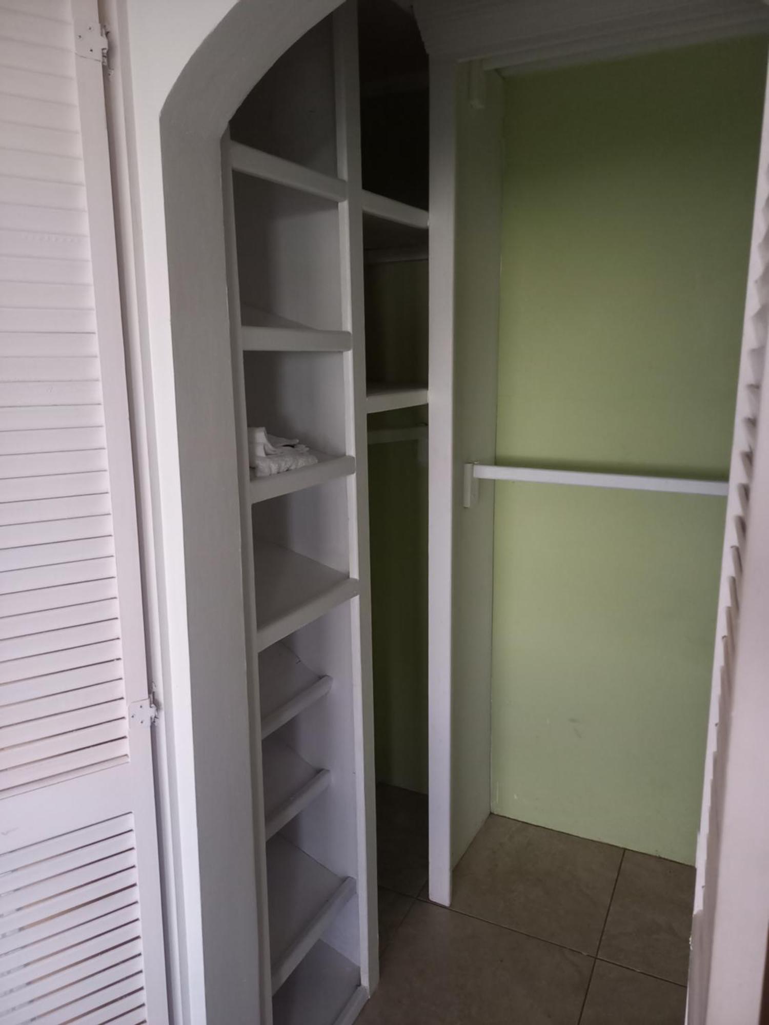 Bellevue Hideaway Villa Gros Islet Luaran gambar